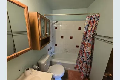 1038 Rock Avenue, Waupun, WI 53963 - Photo 6