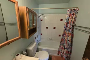 1038 Rock Ave, Waupun, WI 53963 - Photo 6