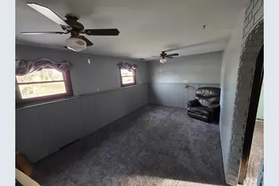 1038 Rock Avenue, Waupun, WI 53963 - Photo 10