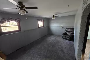 1038 Rock Ave, Waupun, WI 53963 - Photo 10