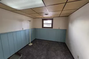 1038 Rock Ave, Waupun, WI 53963 - Photo 12