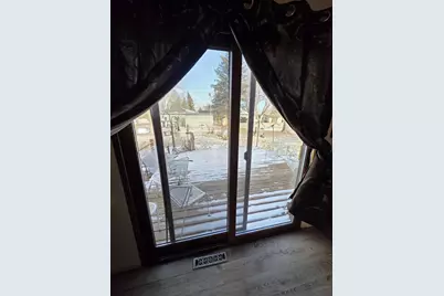 1038 Rock Avenue, Waupun, WI 53963 - Photo 16