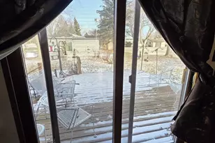 1038 Rock Ave, Waupun, WI 53963 - Photo 16