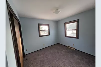 1038 Rock Avenue, Waupun, WI 53963 - Photo 8