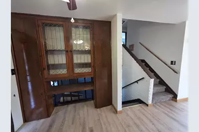 1038 Rock Avenue, Waupun, WI 53963 - Photo 4