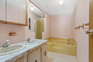 5520 Helke Rd, Wisconsin Rapids, WI 54494 - Photo 16