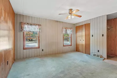 5520 Helke Road, Wisconsin Rapids, WI 54494 - Photo 14