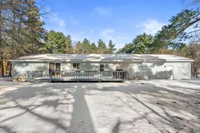 5520 Helke Road, Wisconsin Rapids, WI 54494 - Photo 32