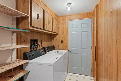 5520 Helke Road, Wisconsin Rapids, WI 54494 - Photo 18