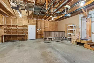 5520 Helke Road, Wisconsin Rapids, WI 54494 - Photo 24