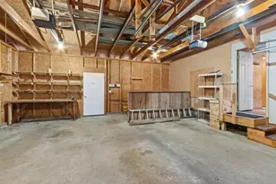 5520 Helke Rd, Wisconsin Rapids, WI 54494 - Photo 24