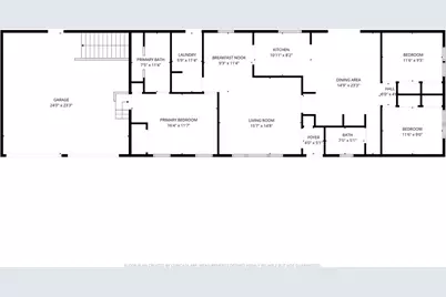 5520 Helke Road, Wisconsin Rapids, WI 54494 - Photo 4