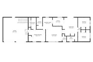 5520 Helke Rd, Wisconsin Rapids, WI 54494 - Photo 4