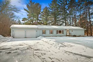 5520 Helke Rd, Wisconsin Rapids, WI 54494 - Photo 34