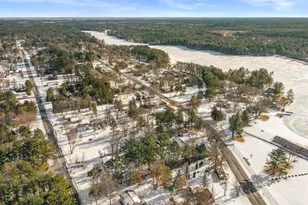 5520 Helke Rd, Wisconsin Rapids, WI 54494 - Photo 30