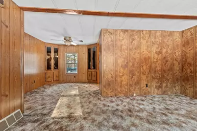 5520 Helke Road, Wisconsin Rapids, WI 54494 - Photo 12