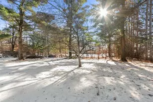 5520 Helke Rd, Wisconsin Rapids, WI 54494 - Photo 26