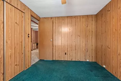 5520 Helke Road, Wisconsin Rapids, WI 54494 - Photo 20