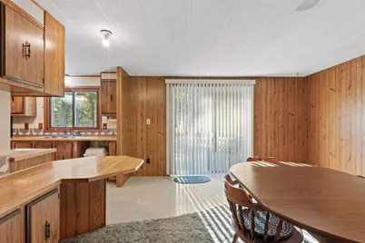 5520 Helke Road, Wisconsin Rapids, WI 54494 - Photo 8