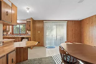 5520 Helke Rd, Wisconsin Rapids, WI 54494 - Photo 8