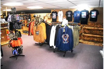 N9246 Hwy 80, Necedah, WI 54646 - Photo 10