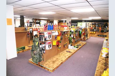 N9246 Hwy 80, Necedah, WI 54646 - Photo 16