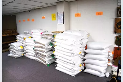 N9246 Hwy 80, Necedah, WI 54646 - Photo 18