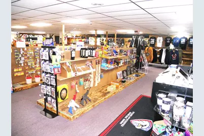 N9246 Hwy 80, Necedah, WI 54646 - Photo 14