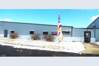 N9246 Hwy 80, Necedah, WI 54646 - Photo 2