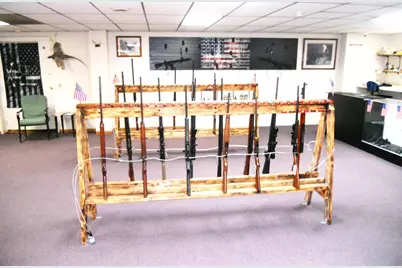 N9246 Hwy 80, Necedah, WI 54646 - Photo 6