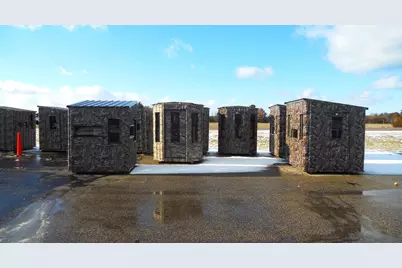 N9246 Hwy 80, Necedah, WI 54646 - Photo 30