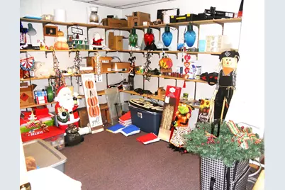 N9246 Hwy 80, Necedah, WI 54646 - Photo 28