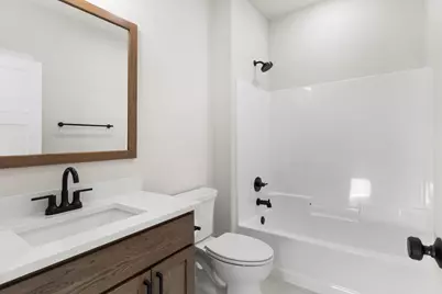 748 Kennedy Street, Sauk City, WI 53583 - Photo 32