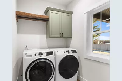 748 Kennedy Street, Sauk City, WI 53583 - Photo 20