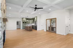 748 Kennedy St, Sauk City, WI 53583 - Photo 16