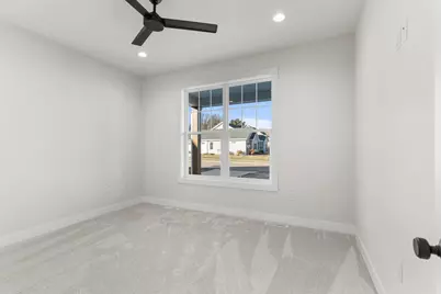 748 Kennedy Street, Sauk City, WI 53583 - Photo 30