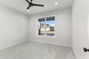 748 Kennedy St, Sauk City, WI 53583 - Photo 30