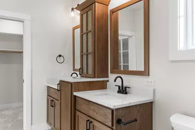 748 Kennedy Street, Sauk City, WI 53583 - Photo 26