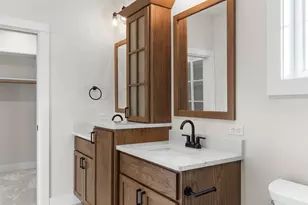 748 Kennedy St, Sauk City, WI 53583 - Photo 26