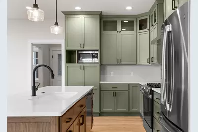 748 Kennedy Street, Sauk City, WI 53583 - Photo 8