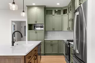 748 Kennedy St, Sauk City, WI 53583 - Photo 8