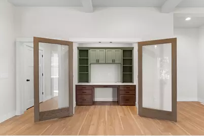 748 Kennedy Street, Sauk City, WI 53583 - Photo 18