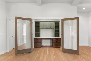 748 Kennedy St, Sauk City, WI 53583 - Photo 18