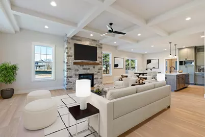 748 Kennedy Street, Sauk City, WI 53583 - Photo 12