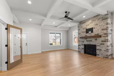 748 Kennedy Street, Sauk City, WI 53583 - Photo 14