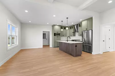 748 Kennedy Street, Sauk City, WI 53583 - Photo 4