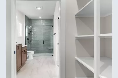 748 Kennedy Street, Sauk City, WI 53583 - Photo 28