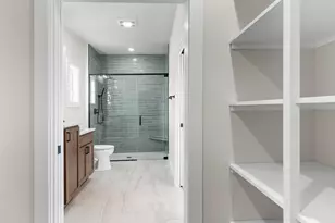 748 Kennedy St, Sauk City, WI 53583 - Photo 28