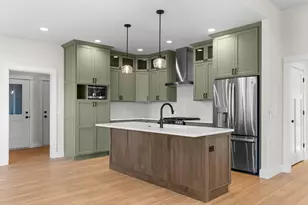 748 Kennedy St, Sauk City, WI 53583 - Photo 6