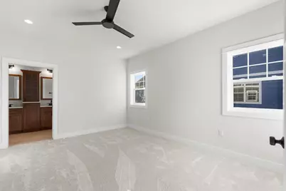 748 Kennedy Street, Sauk City, WI 53583 - Photo 22